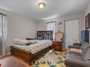 20-49 49th Street, Astoria NY 11105