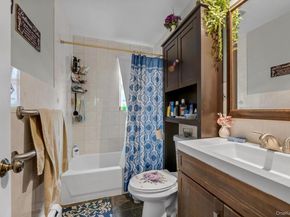 20-49 49th Street, Astoria NY 11105