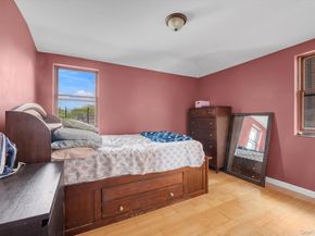 20-49 49th Street, Astoria NY 11105