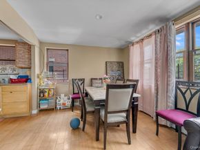 20-49 49th Street, Astoria NY 11105