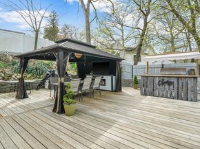 84 Lynbrook Drive, Sound Beach NY 11789