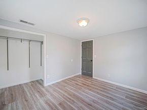 84 Lynbrook Drive, Sound Beach NY 11789
