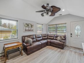 84 Lynbrook Drive, Sound Beach NY 11789