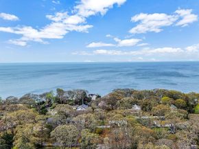 84 Lynbrook Drive, Sound Beach NY 11789