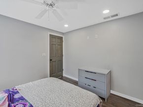 84 Lynbrook Drive, Sound Beach NY 11789