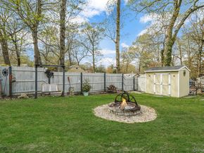 84 Lynbrook Drive, Sound Beach NY 11789