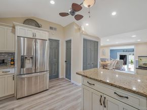 84 Lynbrook Drive, Sound Beach NY 11789