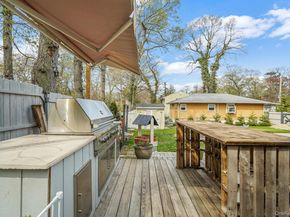 84 Lynbrook Drive, Sound Beach NY 11789