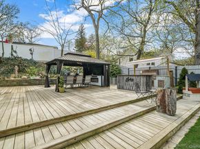 84 Lynbrook Drive, Sound Beach NY 11789