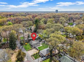 84 Lynbrook Drive, Sound Beach NY 11789