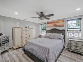 84 Lynbrook Drive, Sound Beach NY 11789