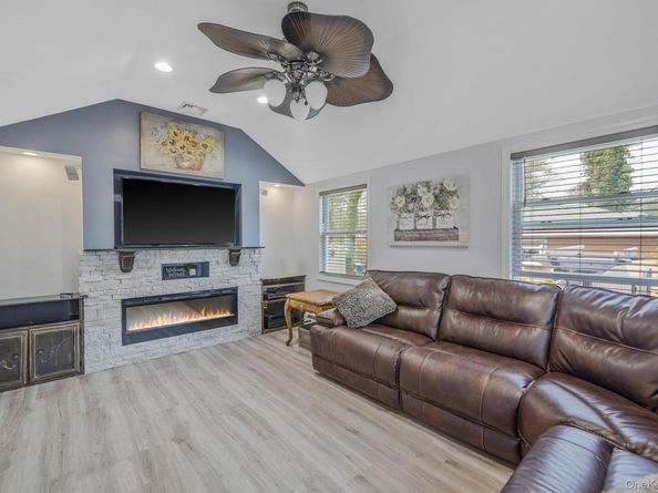 84 Lynbrook Drive, Sound Beach NY 11789