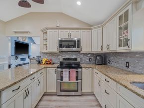 84 Lynbrook Drive, Sound Beach NY 11789