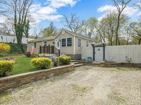 84 Lynbrook Drive, Sound Beach NY 11789