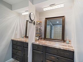 84 Lynbrook Drive, Sound Beach NY 11789