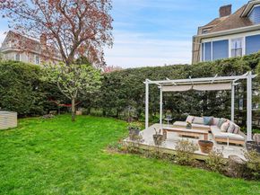 7 Bogert Place, Bronxville NY 10708
