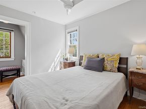 7 Bogert Place, Bronxville NY 10708