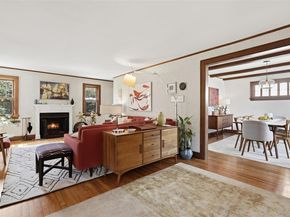 7 Bogert Place, Bronxville NY 10708