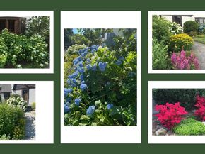 7 Bogert Place, Bronxville NY 10708
