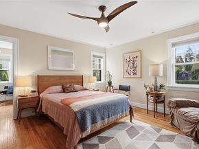 7 Bogert Place, Bronxville NY 10708