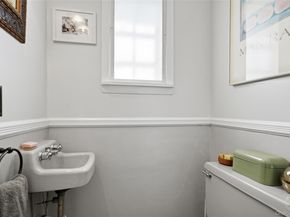 7 Bogert Place, Bronxville NY 10708