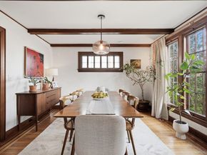 7 Bogert Place, Bronxville NY 10708
