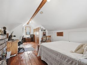 7 Bogert Place, Bronxville NY 10708