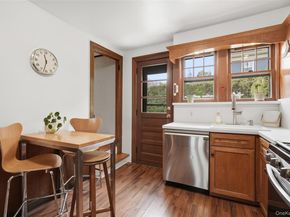 7 Bogert Place, Bronxville NY 10708