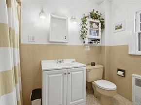 7 Bogert Place, Bronxville NY 10708