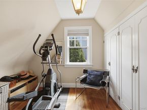 7 Bogert Place, Bronxville NY 10708
