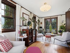 7 Bogert Place, Bronxville NY 10708