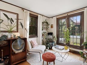 7 Bogert Place, Bronxville NY 10708
