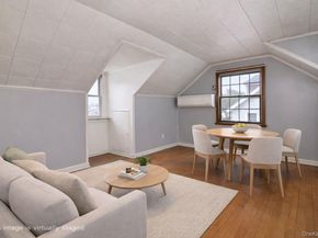 355 Upland Avenue, Yonkers NY 10703