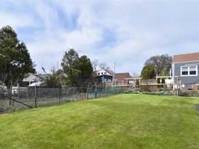 355 Upland Avenue, Yonkers NY 10703