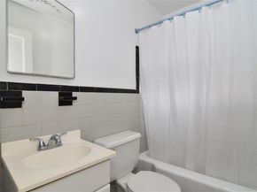 355 Upland Avenue, Yonkers NY 10703