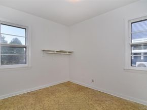 355 Upland Avenue, Yonkers NY 10703