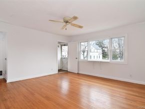 355 Upland Avenue, Yonkers NY 10703