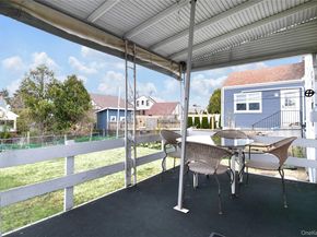 355 Upland Avenue, Yonkers NY 10703