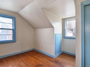 355 Upland Avenue, Yonkers NY 10703