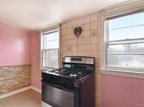 355 Upland Avenue, Yonkers NY 10703