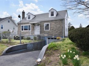 355 Upland Avenue, Yonkers NY 10703