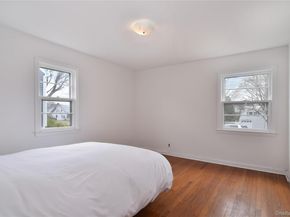 355 Upland Avenue, Yonkers NY 10703