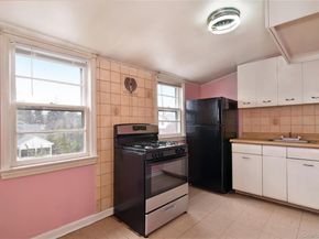 355 Upland Avenue, Yonkers NY 10703