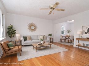 355 Upland Avenue, Yonkers NY 10703