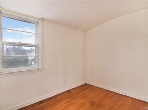 355 Upland Avenue, Yonkers NY 10703