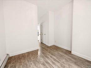 130 W 165th Street, Bronx NY 10452