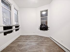 130 W 165th Street, Bronx NY 10452