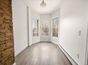 130 W 165th Street, Bronx NY 10452