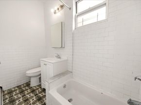 130 W 165th Street, Bronx NY 10452