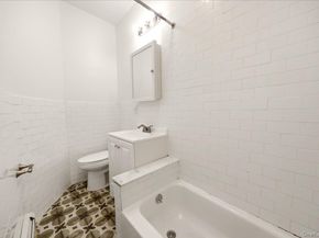 130 W 165th Street, Bronx NY 10452